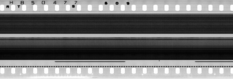 FR751142302_IDN_S_0412_1977_0025 PNG