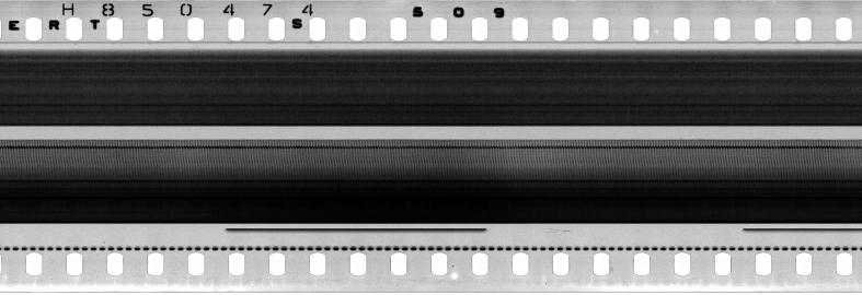 FR751142302_IDN_S_0412_1977_0034 PNG