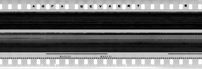 FR751142302_IDN_S_0412_1977_0056 PNG