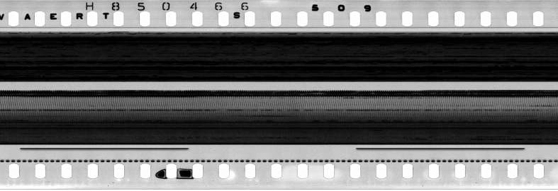 FR751142302_IDN_S_0412_1977_0058 PNG