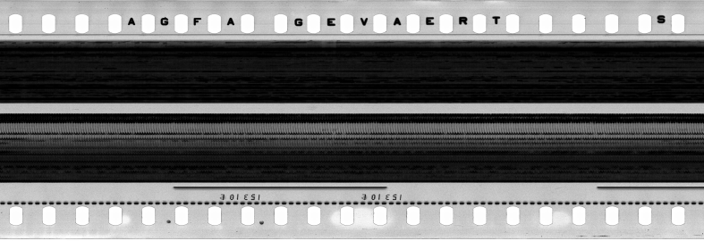 FR751142302_IDN_S_0412_1977_0062 PNG