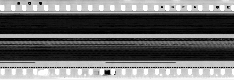 FR751142302_IDN_S_0412_1977_0063 PNG