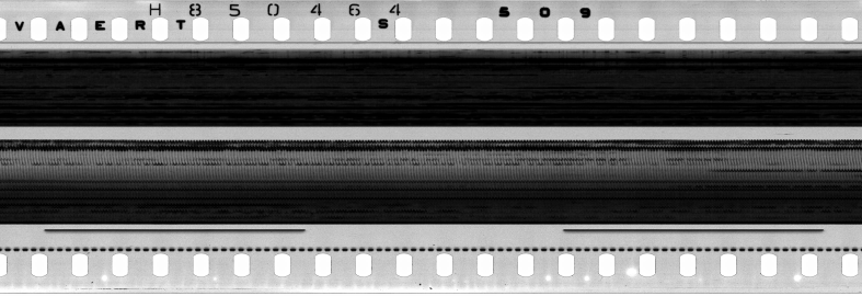 FR751142302_IDN_S_0412_1977_0064 PNG