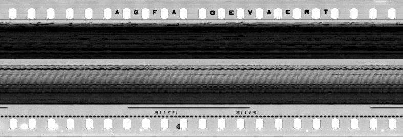 FR751142302_IDN_S_0412_1977_0092 PNG