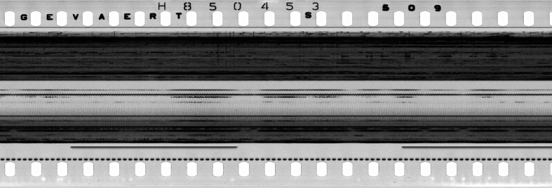 FR751142302_IDN_S_0412_1977_0097 PNG
