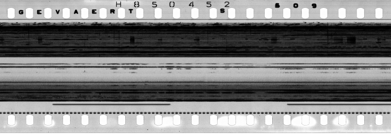 FR751142302_IDN_S_0412_1977_0100 PNG