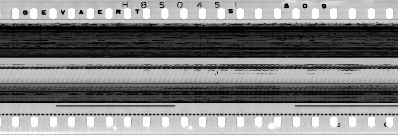 FR751142302_IDN_S_0412_1977_0103 PNG