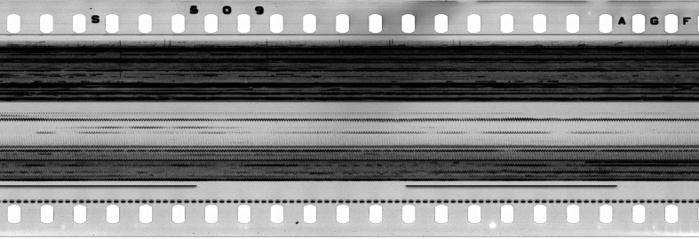 FR751142302_IDN_S_0412_1977_0120 PNG