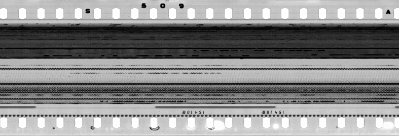 FR751142302_IDN_S_0412_1977_0144 PNG
