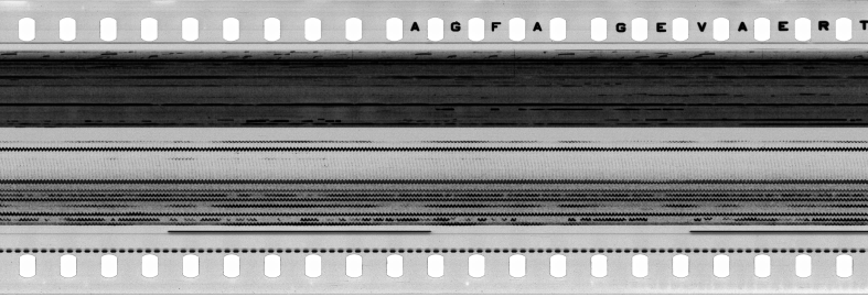 FR751142302_IDN_S_0412_1977_0146 PNG