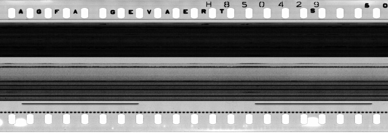 FR751142302_IDN_S_0412_1977_0169 PNG