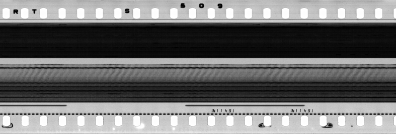 FR751142302_IDN_S_0412_1977_0174 PNG