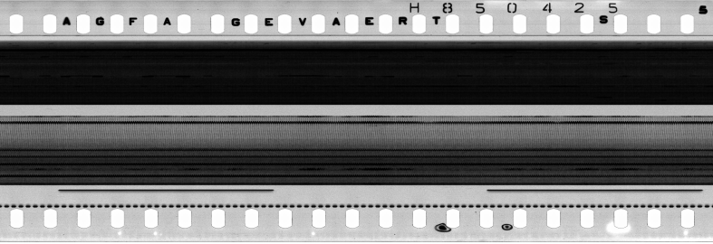 FR751142302_IDN_S_0412_1977_0181 PNG