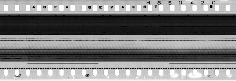 FR751142302_IDN_S_0412_1977_0196 PNG