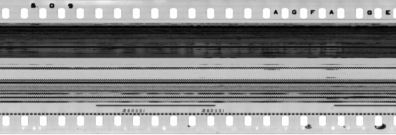 FR751142302_IDN_S_0412_1977_0212 PNG