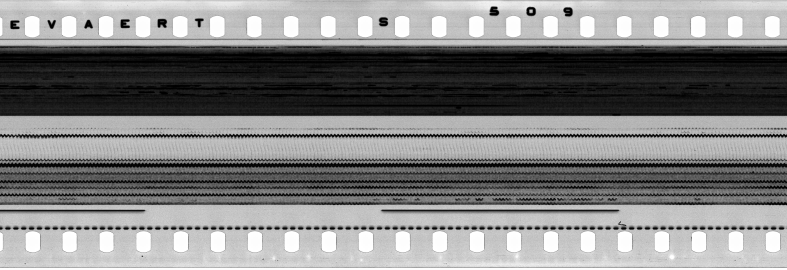 FR751142302_IDN_S_0412_1977_0225 PNG