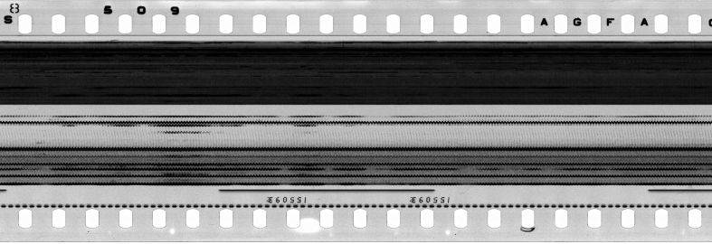 FR751142302_IDN_S_0412_1977_0233 PNG