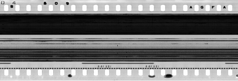 FR751142302_IDN_S_0412_1977_0245 PNG