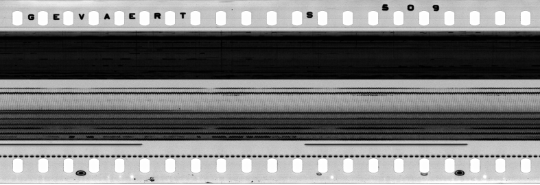 FR751142302_IDN_S_0412_1977_0252 PNG