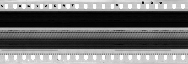 FR751142302_IDN_S_0412_1977_0267 PNG