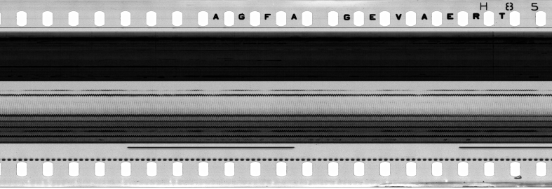 FR751142302_IDN_S_0412_1977_0274 PNG