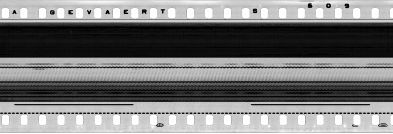 FR751142302_IDN_S_0412_1977_0276 PNG
