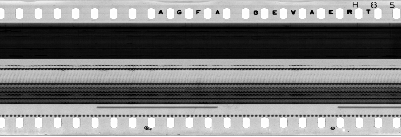 FR751142302_IDN_S_0412_1977_0277 PNG