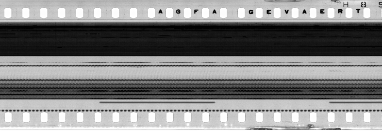 FR751142302_IDN_S_0412_1977_0283 PNG