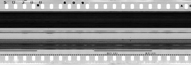 FR751142302_IDN_S_0412_1977_0293 PNG