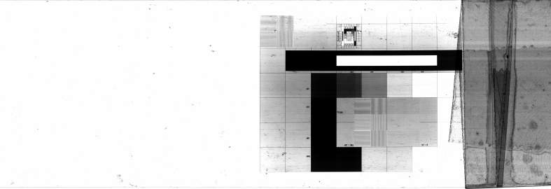 FR751142302_IDN_S_0413_1977_0003 PNG