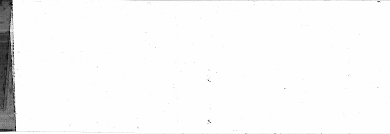 FR751142302_IDN_S_0413_1977_0004 PNG