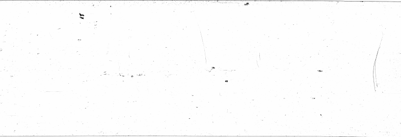 FR751142302_IDN_S_0413_1977_0006 PNG