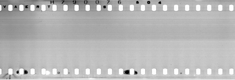 FR751142302_IDN_S_0413_1977_0014 PNG