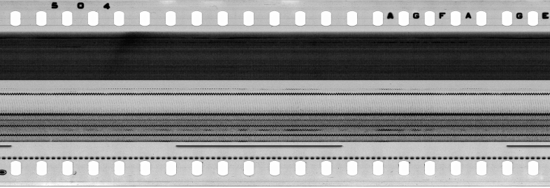 FR751142302_IDN_S_0413_1977_0019 PNG