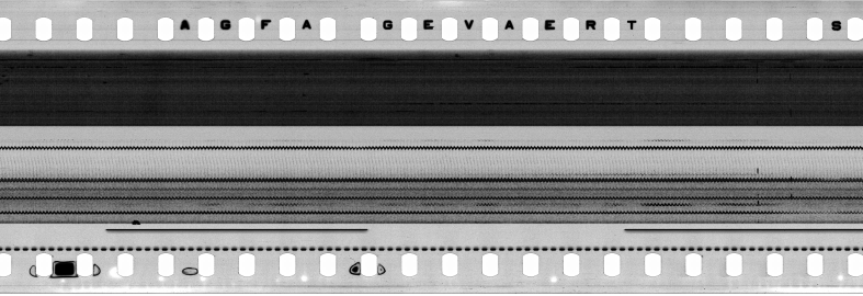 FR751142302_IDN_S_0413_1977_0021 PNG