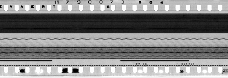 FR751142302_IDN_S_0413_1977_0023 PNG