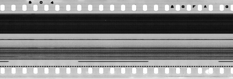 FR751142302_IDN_S_0413_1977_0028 PNG
