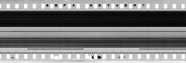 FR751142302_IDN_S_0413_1977_0033 PNG