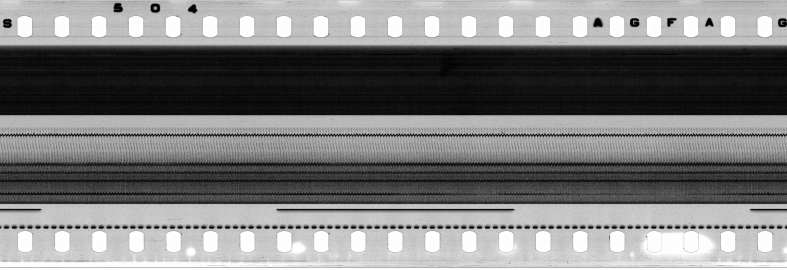 FR751142302_IDN_S_0413_1977_0034 PNG