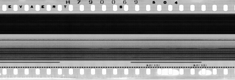 FR751142302_IDN_S_0413_1977_0035 PNG