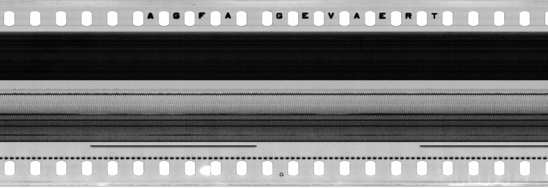 FR751142302_IDN_S_0413_1977_0039 PNG