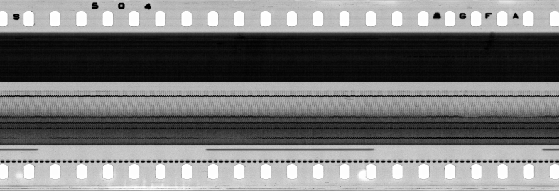 FR751142302_IDN_S_0413_1977_0040 PNG
