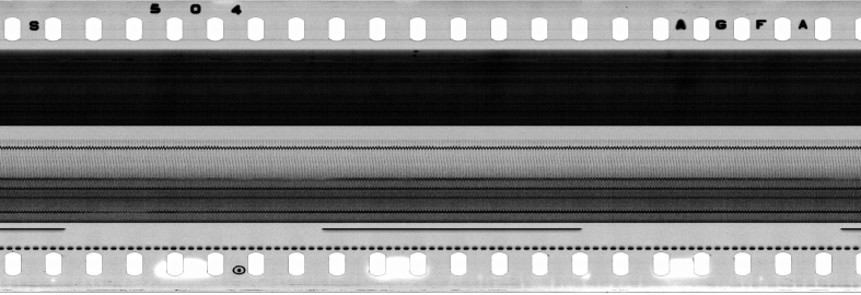 FR751142302_IDN_S_0413_1977_0043 PNG