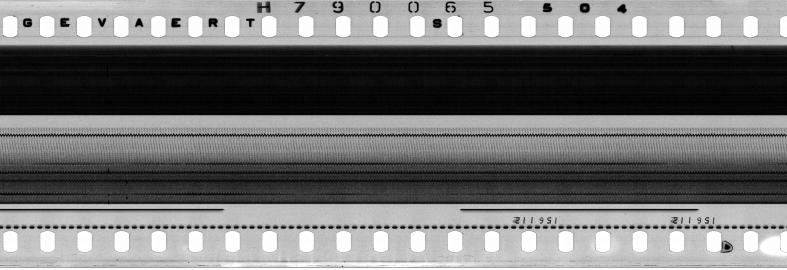 FR751142302_IDN_S_0413_1977_0047 PNG
