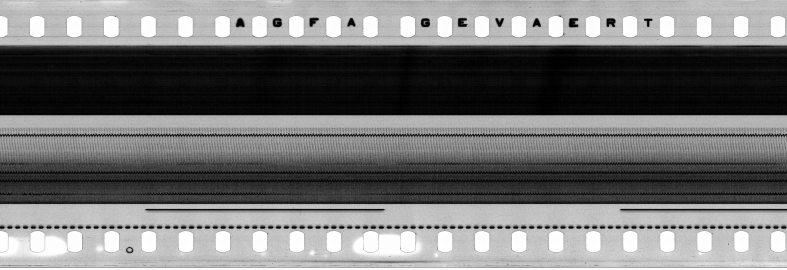 FR751142302_IDN_S_0413_1977_0048 PNG