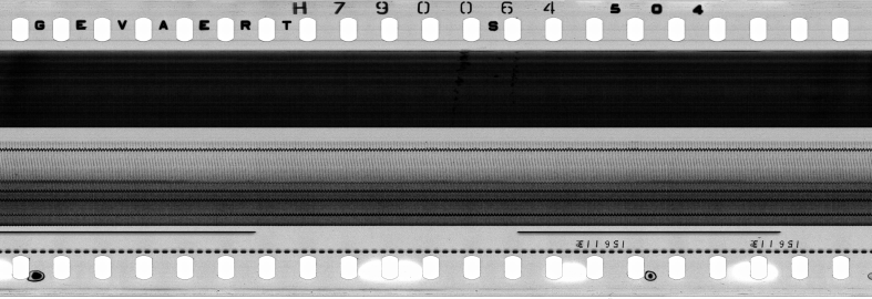 FR751142302_IDN_S_0413_1977_0050 PNG