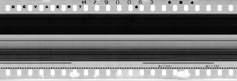 FR751142302_IDN_S_0413_1977_0053 PNG