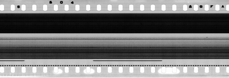 FR751142302_IDN_S_0413_1977_0055 PNG