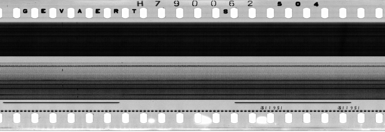 FR751142302_IDN_S_0413_1977_0056 PNG