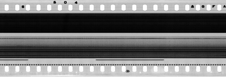 FR751142302_IDN_S_0413_1977_0061 PNG